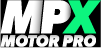 Inicio MotorProX
