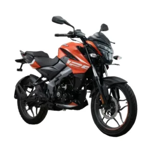 Bajaj PULSAR NS125