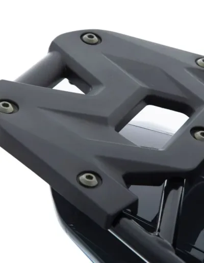 Italika AT125 RT Parrilla