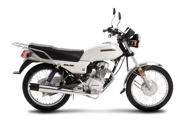 Honda CGL125 TOOL