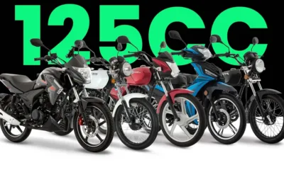Motos Italika 125: Guía Completa, Comparativas y Modelos Populares
