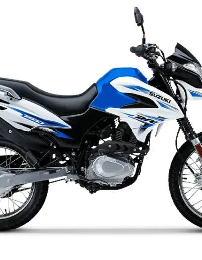 UM Max RS 150