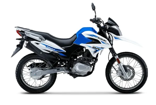 UM Max RS 150