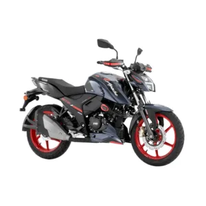 TVS Apache RTR 4v Fi