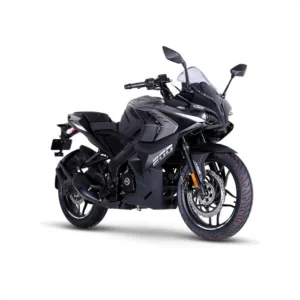 Bajaj Pulsar RS200