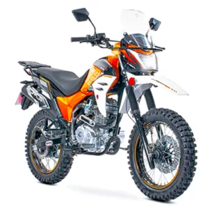 Carabela Route R Sonora